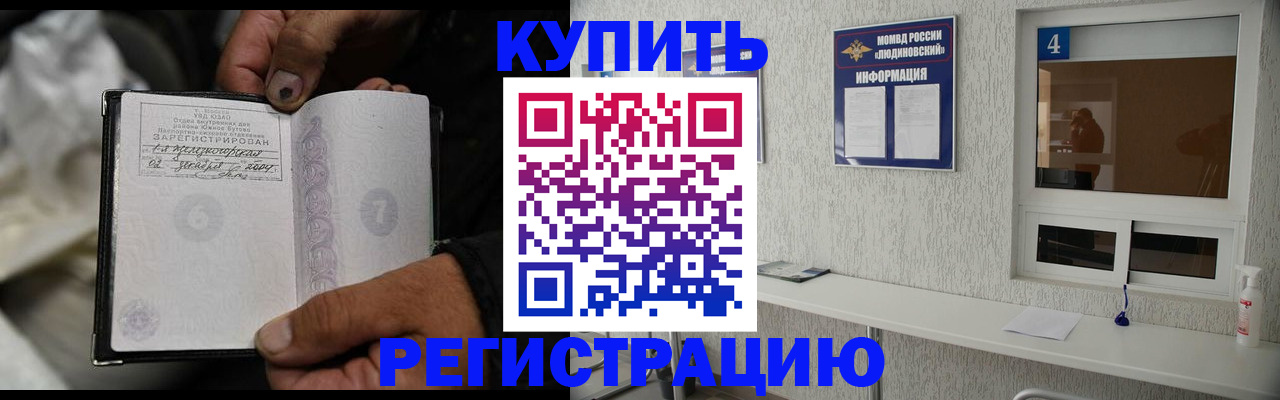 прописка для работы в Сальске